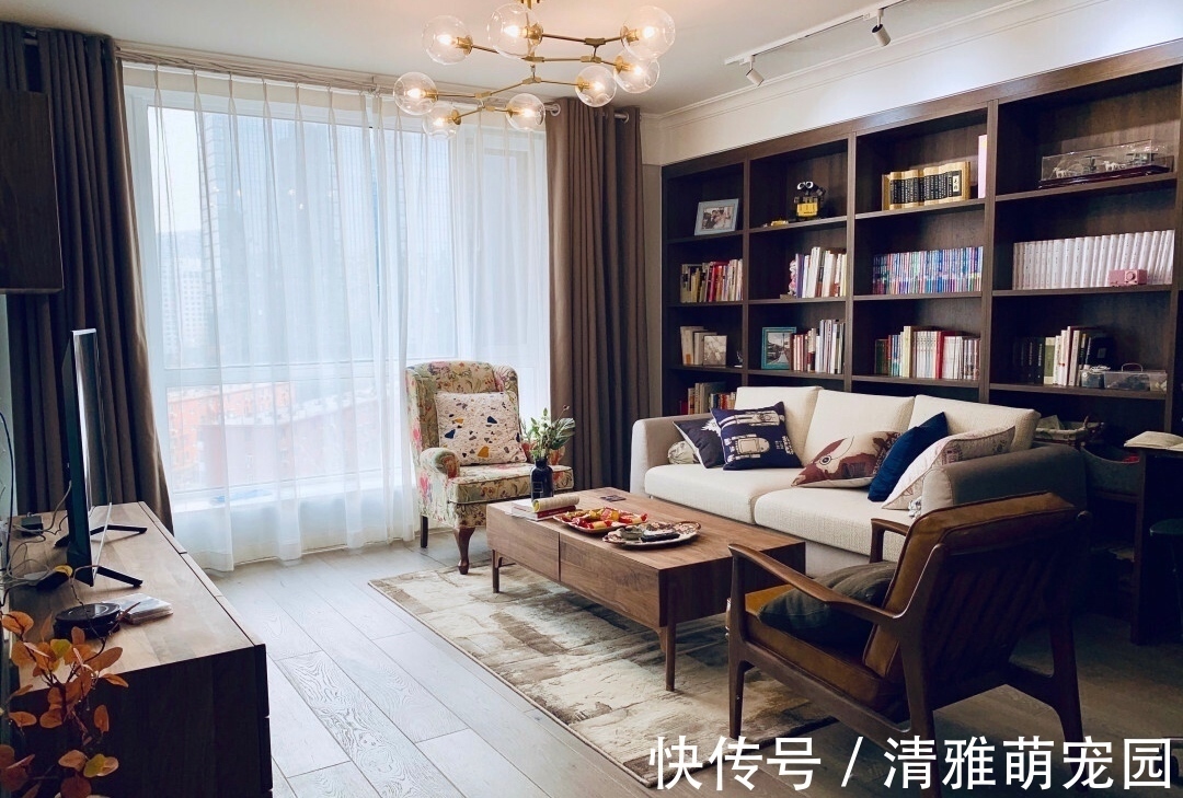 纸巾盒|装修前后做了12个小决定,别怨花钱,入住后家务少一半