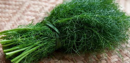 延缓衰老|想长寿的话,要常吃以下食物,排毒润肤,淡化色斑,延缓衰老