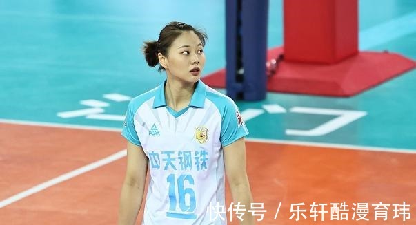 技战术|江苏女排输得如此惨烈,她们是如何赢下上海女排进的决赛