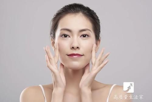 这8种食物是人体的衰老加速器，每吃一口都在催你变老