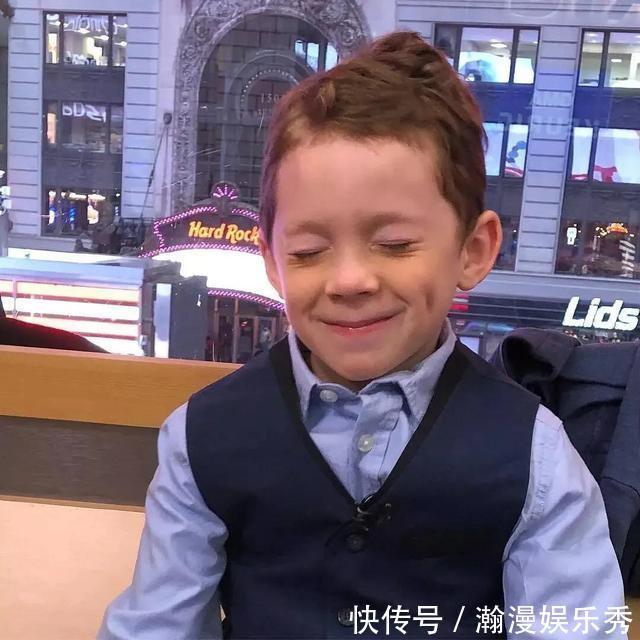 肌肉|控制面部肌肉形成肌肉记忆,这些“错误”的表情,让你越做越丑