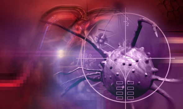 癌症|有毒又致癌的砒霜，也是抗癌良药科学家发现砒霜抗癌新机制