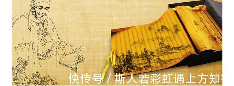 牡丹皮|一味药,高血压就“蔫”了!六十年前土办法靠谱吗