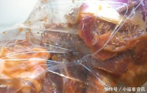 小寒后,这菜再贵也要买,孩子常吃不怕冷不感冒身体壮,比补品强