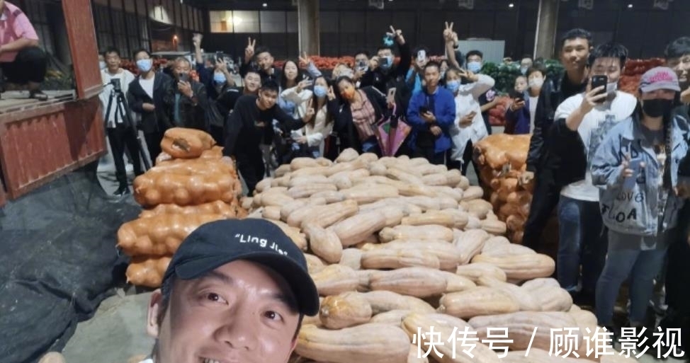 鄭愷|《奔跑吧》正式定檔,蔡徐坤郭麒麟離開,林一白鹿傾情加入