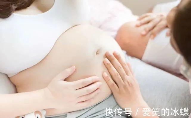 三孩|三孩来了,想生但又很担心?