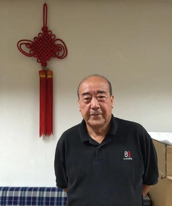 表演太出色,风头盖过陈晓旭,邓婕才是《红楼梦》中人