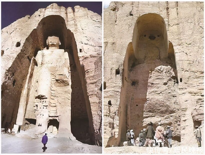 芝加哥大学|新民艺评|文化存,则国家存