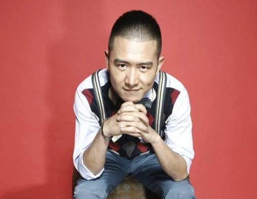 主持人|湖南卫视损失惨重？四大当家主持为何集体跳槽，何炅汪涵成独苗？