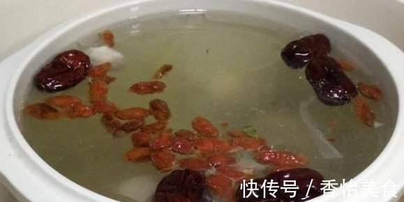 这肉吃得越多，身体越棒，再贵也得咬牙买3斤，孩子多吃强身健体