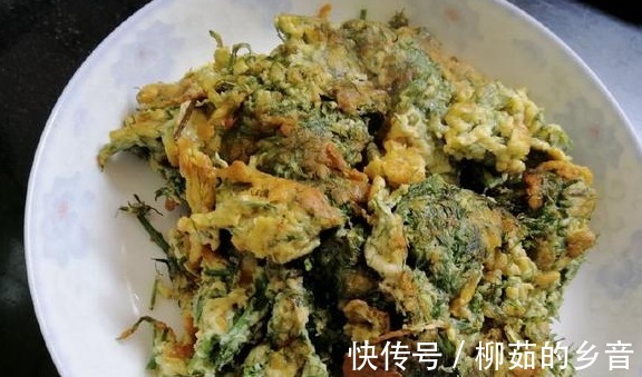 朋友们|湿气“最怕”这个菜,每周吃3次,湿气跑光光,营养美味易消化!