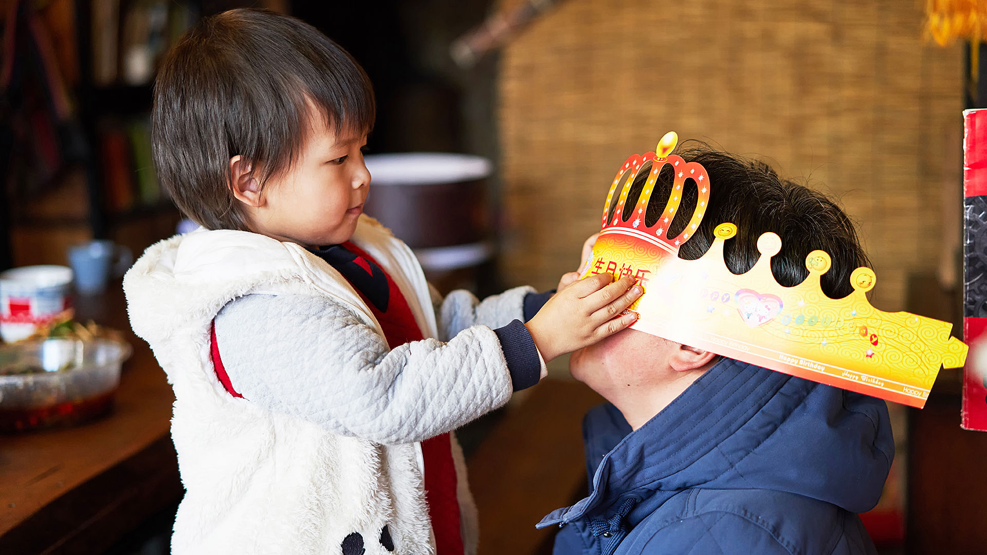 在熟悉的318国道上画出两个鲜有人知的圈～川西游记-格聂&塔公