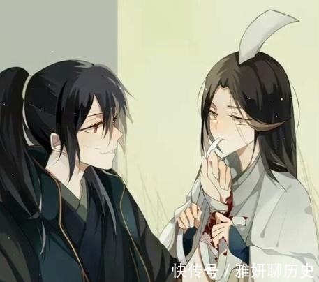 摄政王@强强古言BL文两国交战,将军对敌国皇子一见倾心,掳回家生崽崽