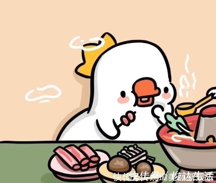 构图|学会这三个绘画技巧,你就可以自己画动漫头像,板绘和手绘都适用