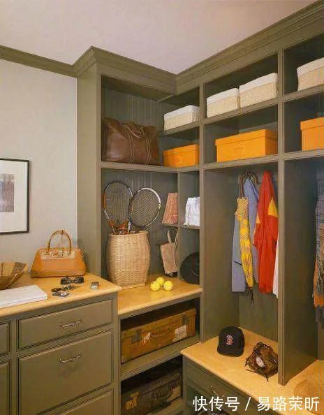 空间|1平米=N种可能，见证小空间变身的奇迹