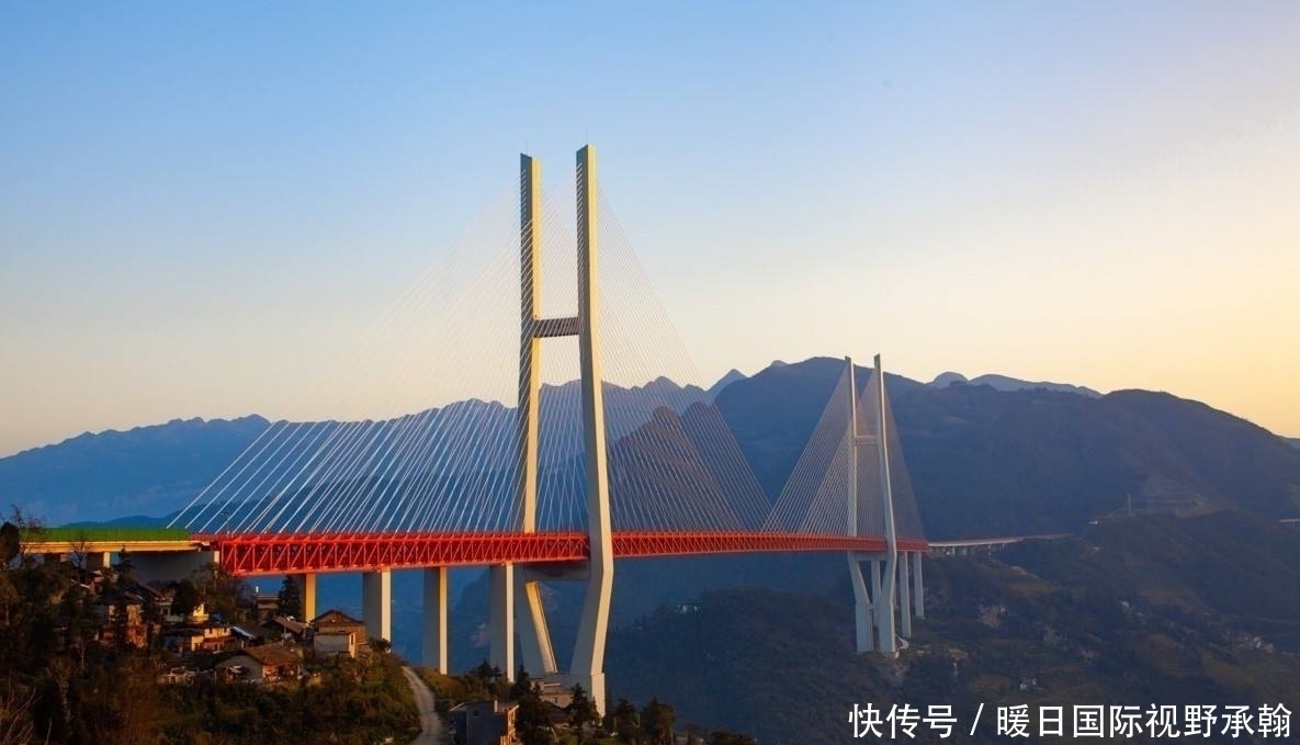 特朗普|华为被打压只是开始中国院士透露,国内又一大领域依靠国外软件