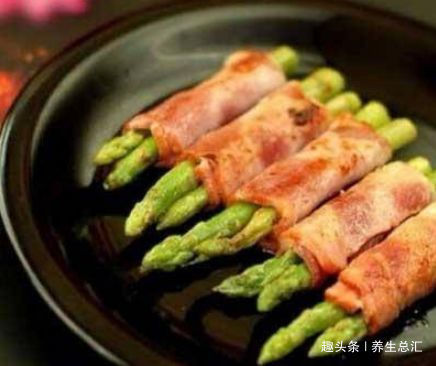 瘦身|三伏天，多吃以下4种食物，清热解毒，利湿，减肥瘦身，试试看