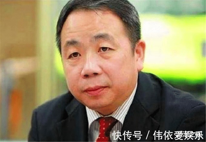 日本|入日本籍的北大高材生石平,为讨好日本诋毁中国,如今生活凄惨