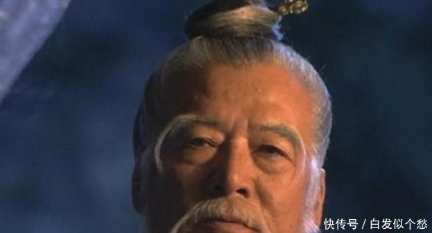 算命先生|一个妇人问袁天罡问题,他沉思良久,抬头就说自己活不久了!