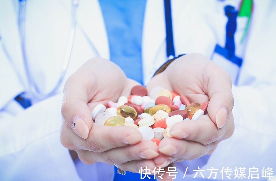 病因|20岁男子尿频尿急一年多，医生：做好以下3点，前列腺炎不复发