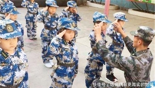 宝宝|“不爬就走”与“先爬再走”的孩子,有何不同?三点差距逃不开