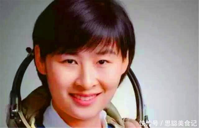 我国第一位女航天员刘洋,返回地球后再无露面?她到底去了何处?
