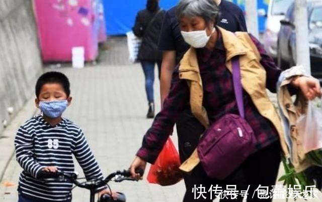 婆媳关系|“最美外婆”产房外火了，风头盖过刚出生宝宝，生护士都看直了眼