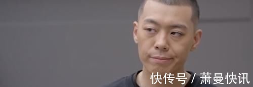 《哥哥》中低開高走的3個人，2人是隊長，1人靠實力逆襲