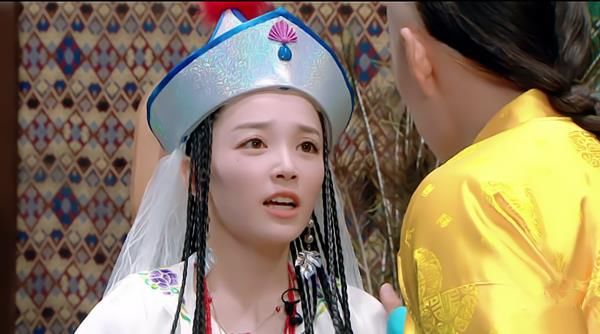 龚俊由“老公”变成“老师”,彻底扯下了综艺节目的遮羞布!