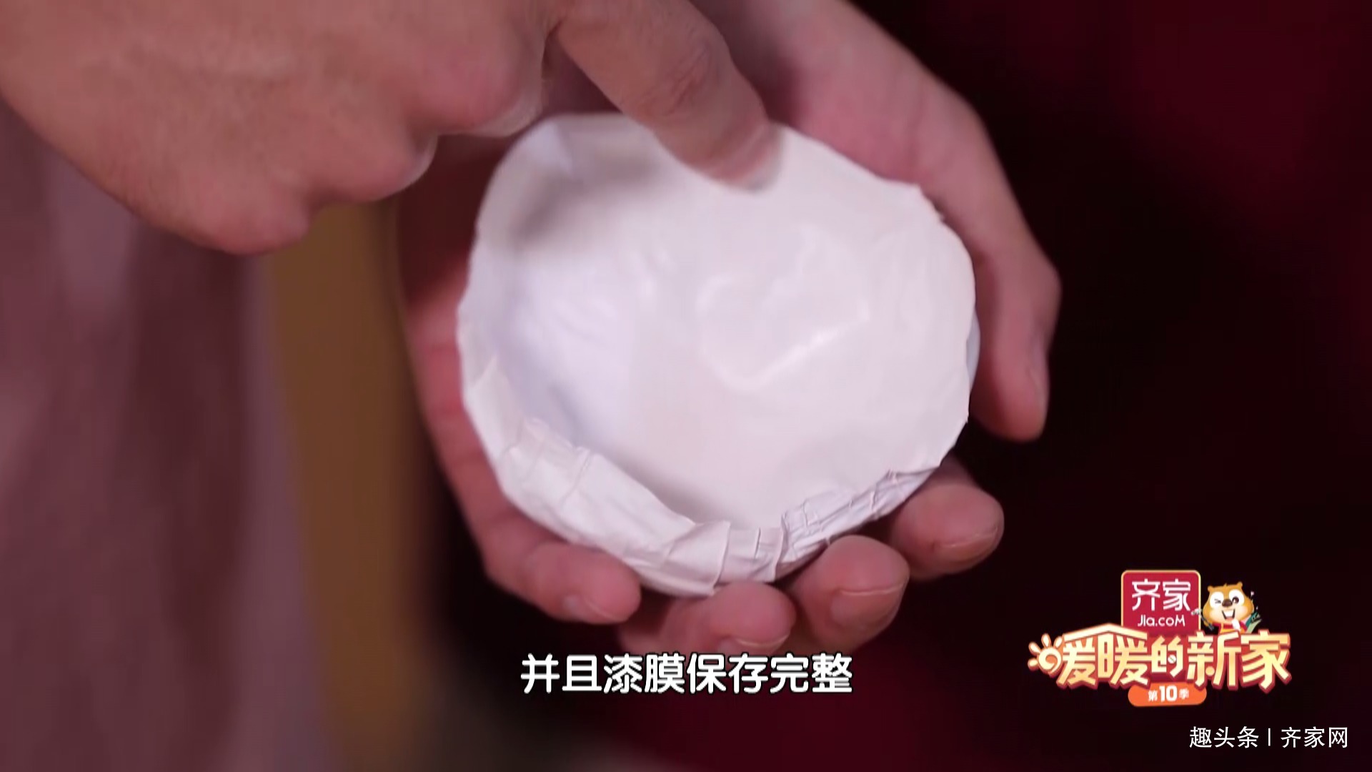 膜性|【实验】环保优质漆和普通漆的区别，成膜性和防水性优势