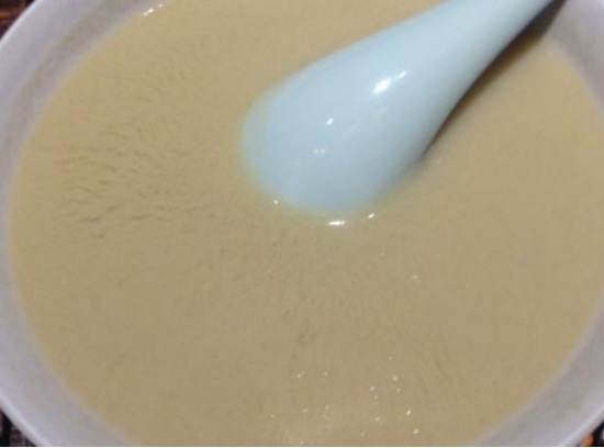 雌激素|吃一次相当于5斤阿胶，呼吁更年期女性可多吃，远离“黄脸婆”