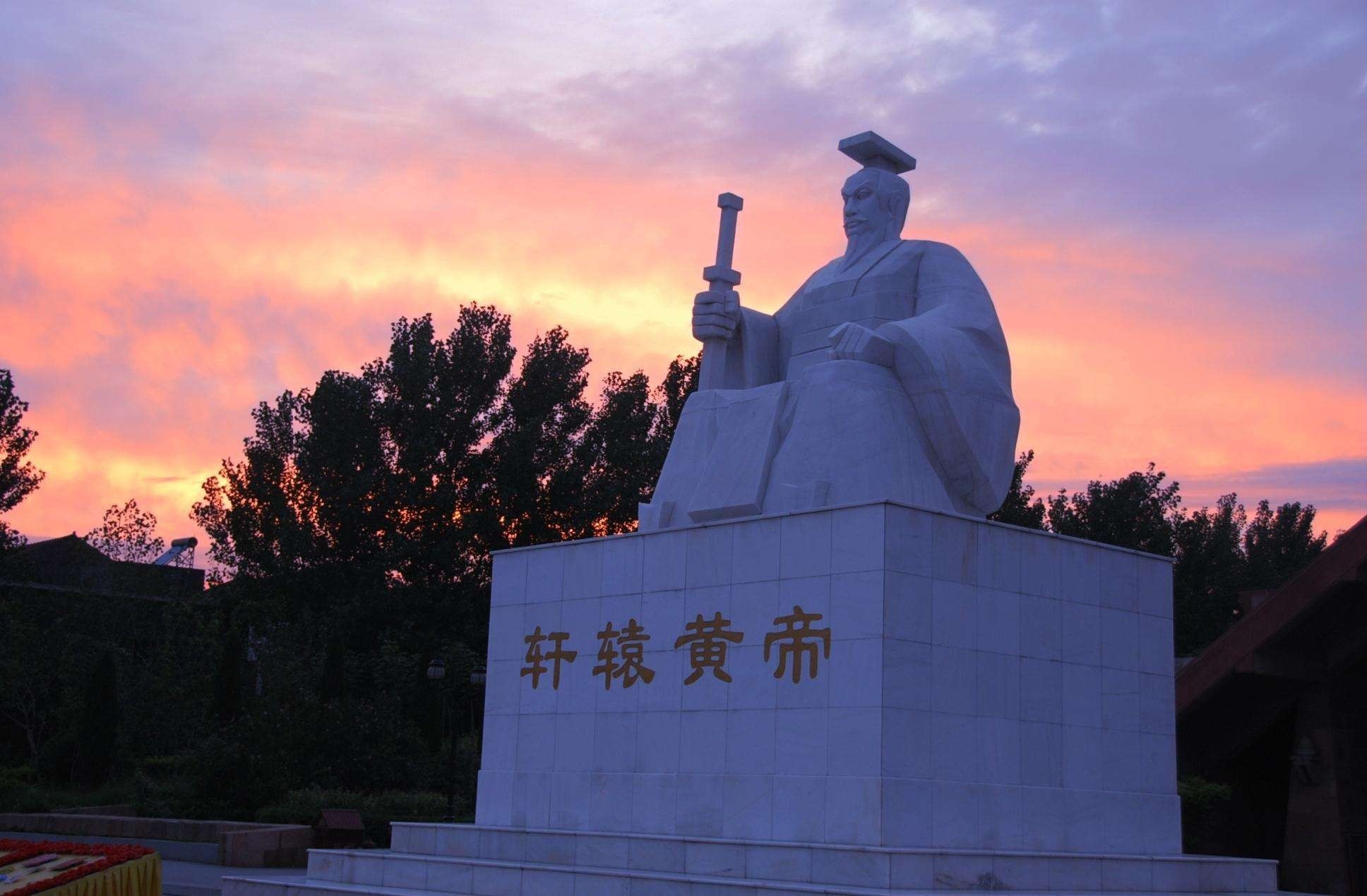 哪几个|中国最稀有的几个姓氏,你见过哪几个?