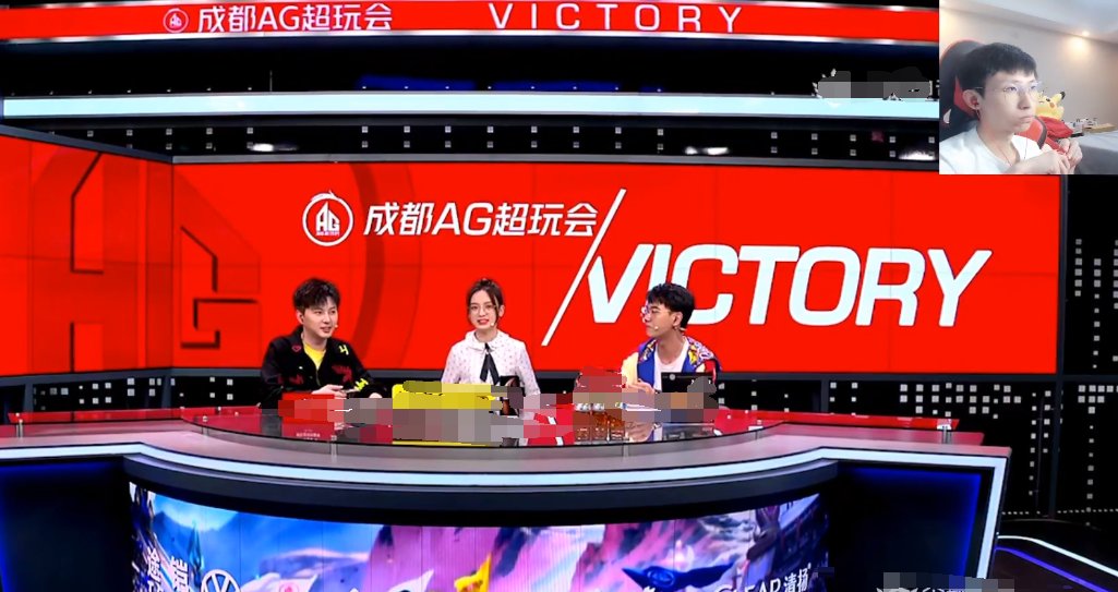 细节|AG超玩会六点六发育路单杀射手，看到回放细节后，梦泪都笑了