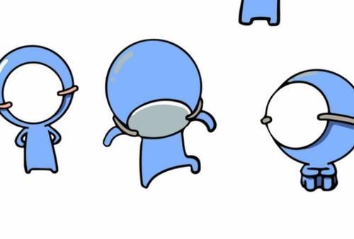 A型、B型、AB型、O型相比,哪种血型的体质更好?医生告诉你答案