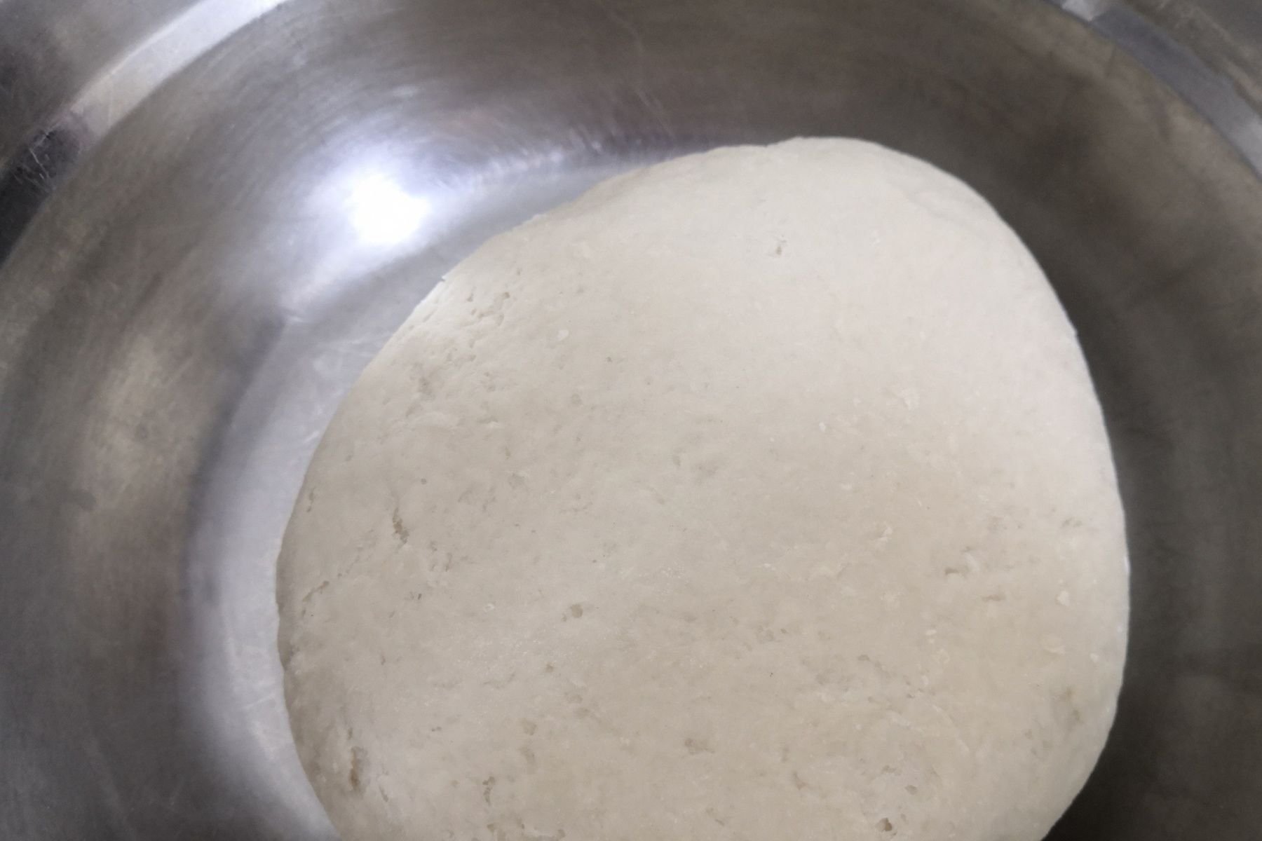 蒸饺|秋天了，用冬瓜和它包饺子，比韭菜馅味美，大人小孩都爱吃