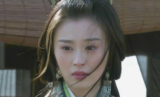 至今|名将赵云武艺出众,但一生存在好多谜团,仍有这些至今还未解开