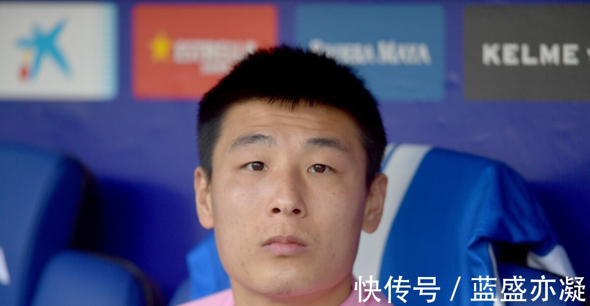武球王|上午11点半!国足集训大名单出炉,武磊意外落选,4大归化在列!