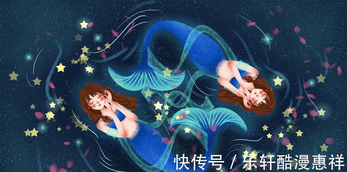 更上一层楼|一周8.2—8.8星座运程排行，展现实力，开启冲刺！