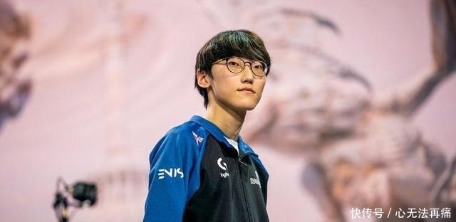 签约费超30亿韩元,税后1800万人民币