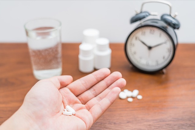 二甲双胍|美国发布最新的糖尿病指南,二甲双胍瓜不再是“王者”