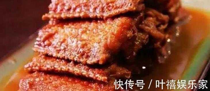 蒜片|学几道营养下饭菜，不用下馆子在家自己下厨，就能让家人吃好