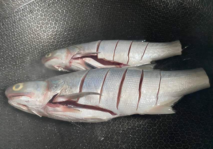 dh天冷了,不管有钱没钱,要多吃这肉,比牛羊肉强,营养滋补不发胖