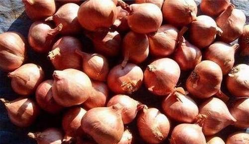 粘稠|高血糖可以吃的7种食物,习惯吃可以助降血糖,血液不粘稠