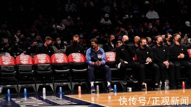 纳斯|奥密克戎重创NBA:球队想派无症状感染者比赛