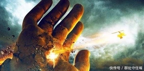 成佛之后,孙悟空才明白,如来在整个三界排名第几