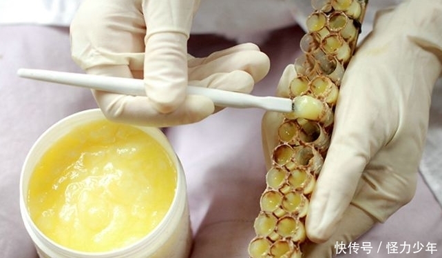 黑芝麻|女人跨过40以后,必须常吃这4种食物补补,保持年轻不衰老!