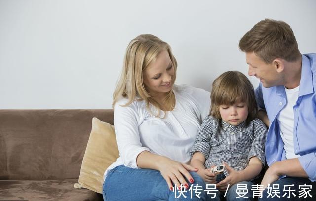 儿童心理学|5岁男孩突然睡眠不好，原来都是情绪惹的祸，家长千万要注意