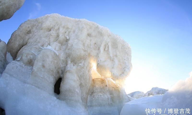 穆岛|玛雅古代著作中载有一块失踪了的大陆,曾是玛雅人定居的地方
