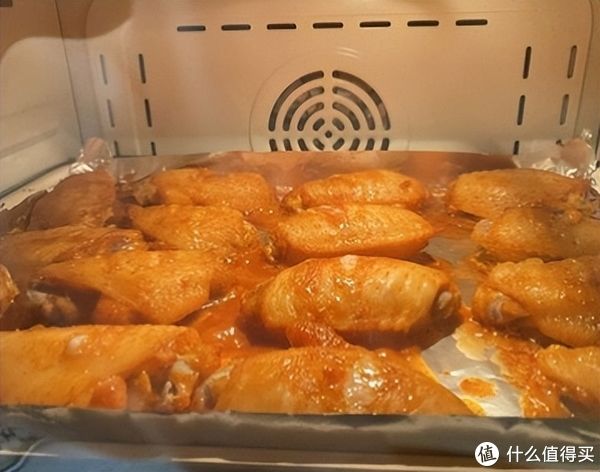 蒸烤箱|若是再买蒸烤箱,一定坚持“4买4不买”,既好用,又不会花冤枉钱