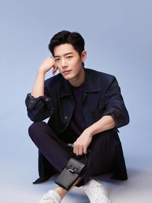 《杭州亞運(yùn)會(huì)》再次點(diǎn)名肖戰(zhàn),帶領(lǐng)大家回味經(jīng)典時(shí)刻,粉絲很感動(dòng)